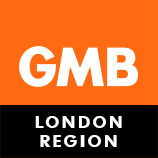 GMB Southend S44 Branch